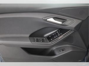 Audi Q6 e-tron 🔌Q6 SUV e-tron | **0,25 % DW Versteuerung**