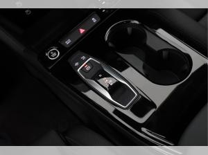 Audi Q6 e-tron 🔌Q6 SUV e-tron | **0,25 % DW Versteuerung**