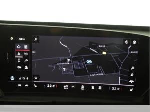 Audi Q6 e-tron 🔌Q6 SUV e-tron | **0,25 % DW Versteuerung**