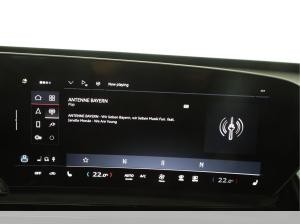 Audi Q6 e-tron 🔌Q6 SUV e-tron | **0,25 % DW Versteuerung**