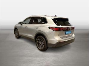 Volkswagen Tiguan 2.0 TDI DSG Life 360 ACC AUT DynLicht LED