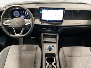 Volkswagen Tiguan 2.0 TDI DSG Life 360 ACC AUT DynLicht LED
