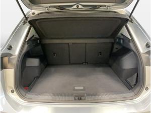 Volkswagen Tiguan 2.0 TDI DSG Life 360 ACC AUT DynLicht LED