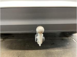 Volkswagen Tiguan 2.0 TDI DSG Life 360 ACC AUT DynLicht LED