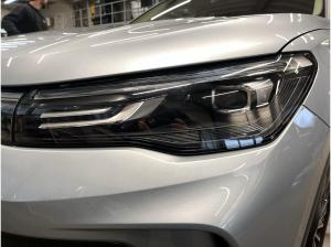 Volkswagen Tiguan 2.0 TDI DSG Life 360 ACC AUT DynLicht LED