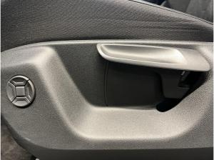 Volkswagen Tiguan 2.0 TDI DSG Life 360 ACC AUT DynLicht LED