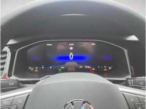Volkswagen Taigo R-Line 1.0 TSI OPF DSG 18Alu.Navi.AHK.Kamera.LED
