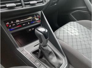 Volkswagen Taigo R-Line 1.0 TSI OPF DSG 18Alu.Navi.AHK.Kamera.LED