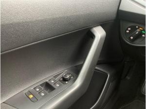 Volkswagen Taigo R-Line 1.0 TSI OPF DSG 18Alu.Navi.AHK.Kamera.LED