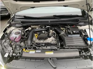 Volkswagen Taigo R-Line 1.0 TSI OPF DSG 18Alu.Navi.AHK.Kamera.LED