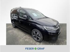 Volkswagen Caddy Life ENERGY 2,0 l TDI EU6 SCR