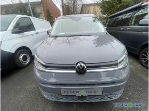 Volkswagen Caddy Life Maxi ENERGY 2,0 l TDI EU6 SCR