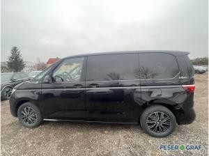 Volkswagen T7 Multivan 2,0 l TSI OPF
