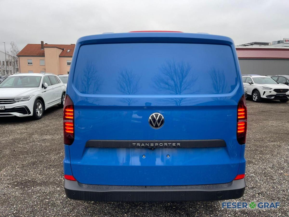 Bild 6