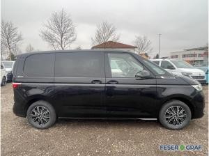 Volkswagen T7 Multivan 2,0 l TSI OPF