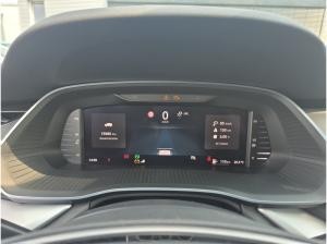 Skoda Octavia Combi Selection TSI DSG *RFK*NAVI*