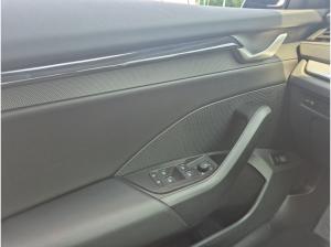 Skoda Octavia Combi Selection TSI DSG *RFK*NAVI*
