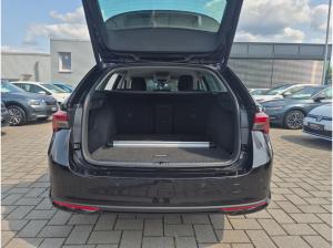 Skoda Octavia Combi Selection TSI DSG *RFK*NAVI*