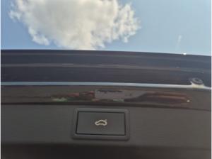 Skoda Octavia Combi Selection TSI DSG *RFK*NAVI*