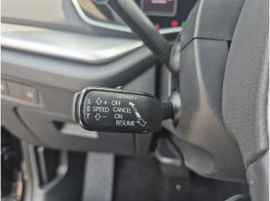 Skoda Octavia Combi Selection TSI DSG *RFK*NAVI*