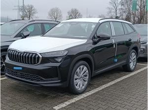 Skoda Kodiaq 1.5 TSI iV Selection AHK|360°|TravAsst|APP