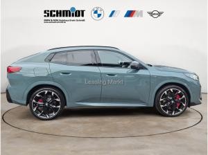 BMW X2 M35i xDrive M Sportpaket Pro Innovationspaket