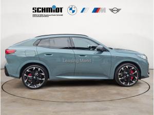 BMW X2 M35i xDrive M Sportpaket Pro Innovationspaket