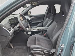 BMW X2 M35i xDrive M Sportpaket Pro Innovationspaket