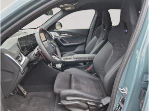 BMW X2 M35i xDrive M Sportpaket Pro Innovationspaket