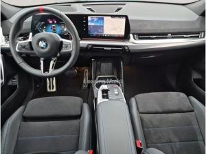 BMW X2 M35i xDrive M Sportpaket Pro Innovationspaket