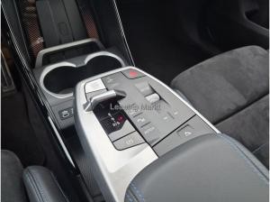 BMW X2 M35i xDrive M Sportpaket Pro Innovationspaket