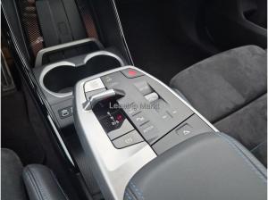 BMW X2 M35i xDrive M Sportpaket Pro Innovationspaket