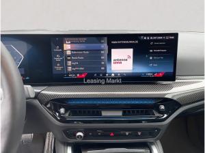 BMW 420 420i Coupe M Sportpaket + GARANTIE-bis-05.2030