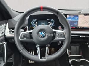 BMW X2 M35i xDrive M Sportpaket Pro Innovationspaket