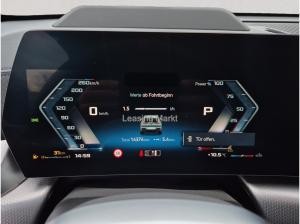 BMW X2 M35i xDrive M Sportpaket Pro Innovationspaket
