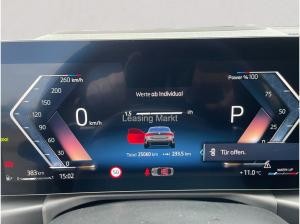 BMW 420 420i Coupe M Sportpaket + GARANTIE-bis-05.2030