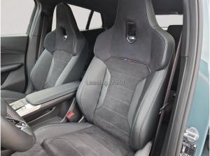 BMW X2 M35i xDrive M Sportpaket Pro Innovationspaket