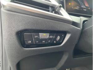 BMW 420 420i Coupe M Sportpaket + GARANTIE-bis-05.2030