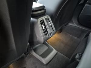 BMW X2 M35i xDrive M Sportpaket Pro Innovationspaket