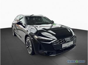 Audi A5 Avant e-hybrid quattro Tech MMI Plus phonebox