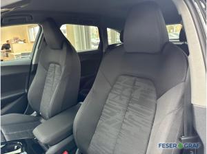 Audi A5 Avant e-hybrid quattro Tech MMI Plus phonebox