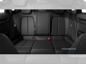 Audi A3 Sportback TFSI S tronic ACC LED Businesspaket
