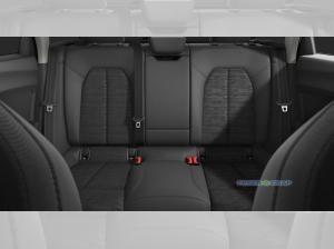 Audi A5 Avant e-hybrid quattro Tech MMI Plus phonebox