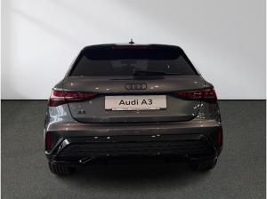 Audi A3 Sportback S line TFSI-e S tronic Digi-Cockpit