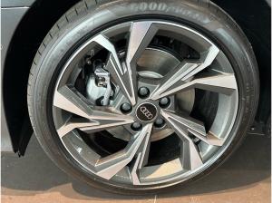 Audi A3 Sportback S line TFSI-e S tronic Digi-Cockpit