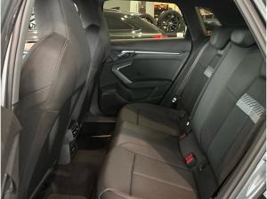 Audi A3 Sportback S line TFSI-e S tronic Digi-Cockpit