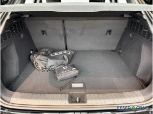 Audi A3 Sportback TFSI e Businesspaket plus ACC LED