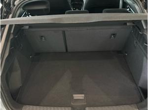 Audi A3 Sportback S line TFSI-e S tronic Digi-Cockpit