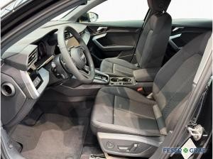 Audi A3 Sportback TFSI e Businesspaket plus ACC LED