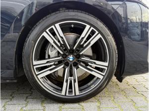 BMW i7 xDrive60 M Sport //AHK Leas.ab EUR 987,-inkl.